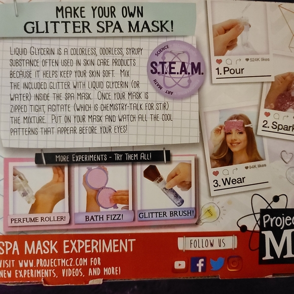 Two MC2 Kits - Picture 3 of 9